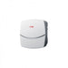 INVERSOR SOLAR MONOFASICO 5KW 230V