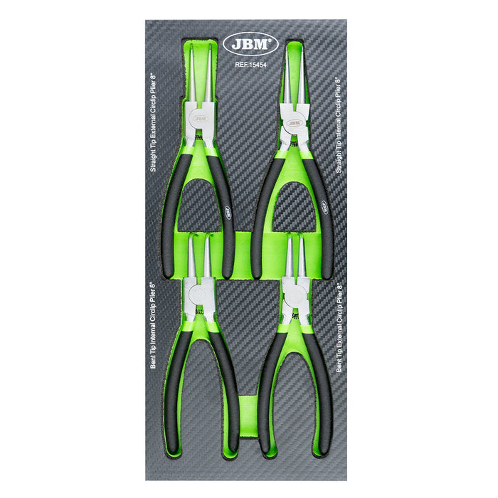 FEU VERT IBERICA SPECIAL OFFER