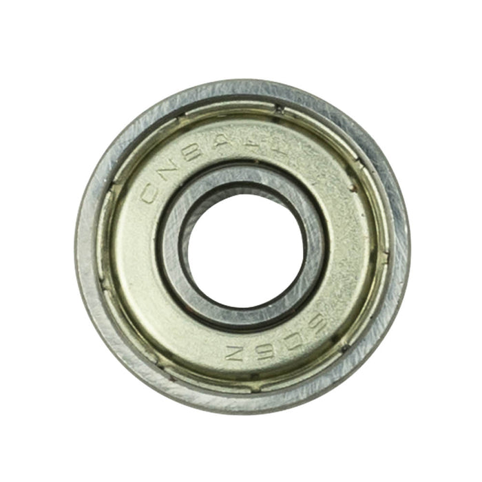 ROULEMENT (RÉF.60040)