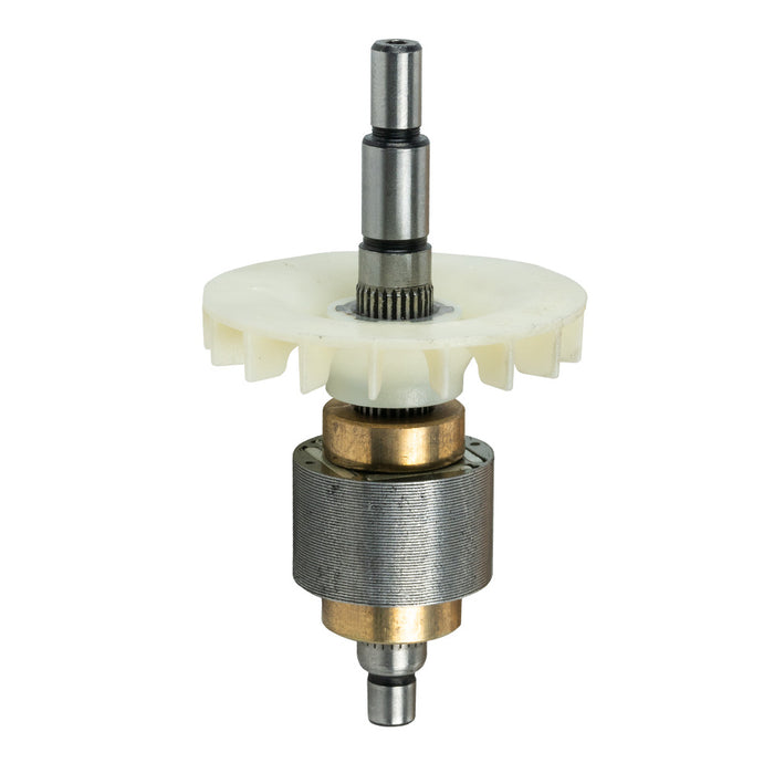 ROTOR (RÉF.60040)