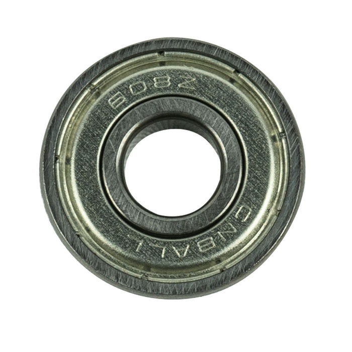 COJINETE (REF.60040)