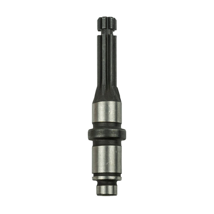 AXE DE SORTIE (RÉF.60040)