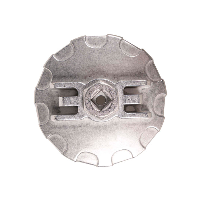CLOCHE DE FILTRE À HUILE POUR NISSAN, TOYOTA (94,5 MM X 15 FACES)