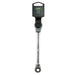LLAVE CON TRINQUETE 4 EN 1 (12-13MM