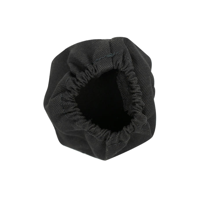 SAC À POUSSIÈRE (RÉF.60033) - #1