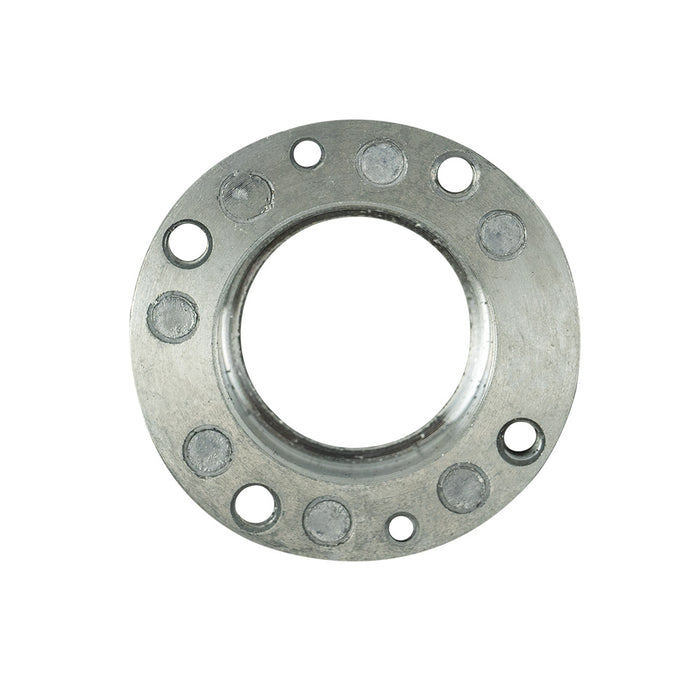 BASE DE RODAMIENTO (REF.60033) - #16
