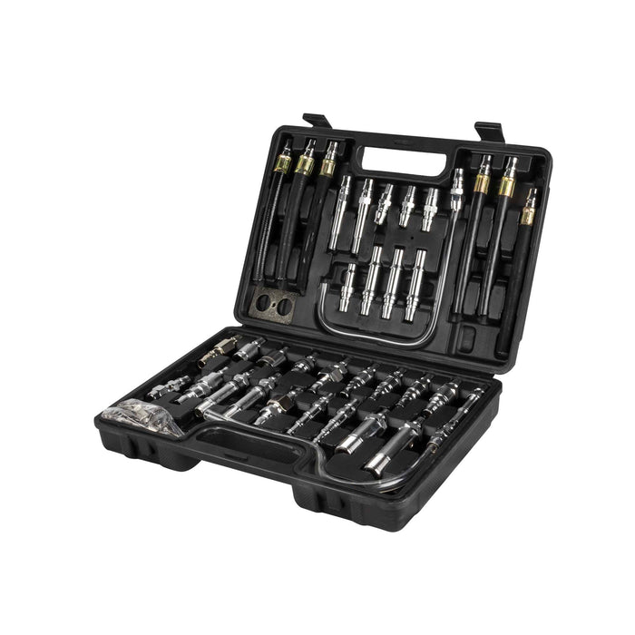 CONJUNTO DE ADAPTADORES PARA REF. 54050