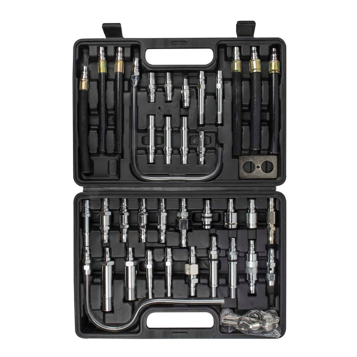 CONJUNTO DE ADAPTADORES PARA REF. 54050