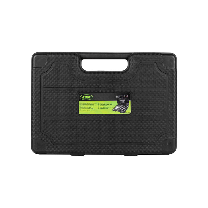 CONJUNTO DE ADAPTADORES PARA REF. 54050