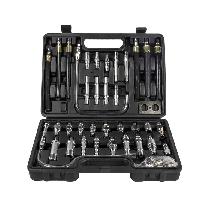 CONJUNTO DE ADAPTADORES PARA REF. 54050