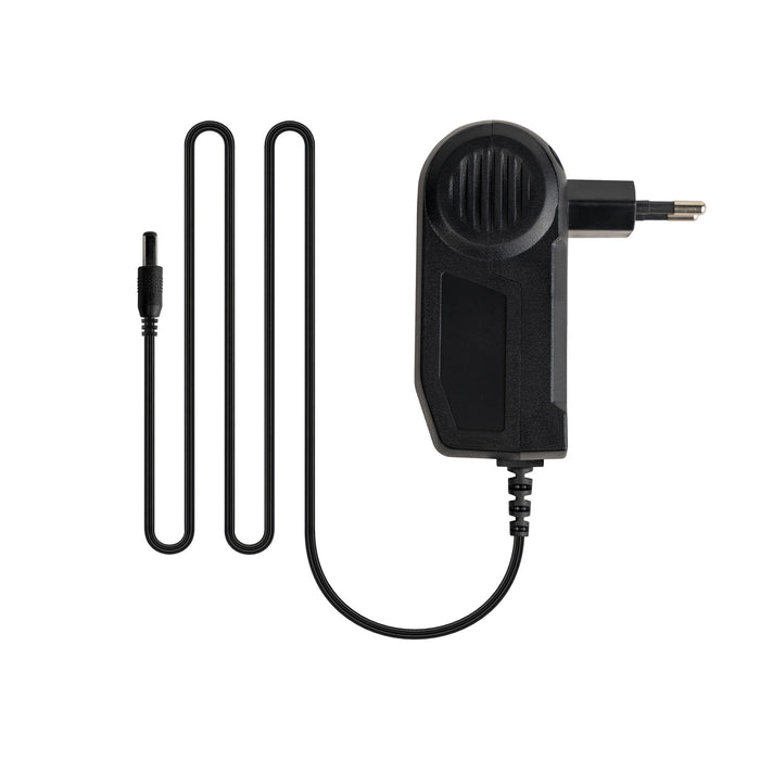 CARGADOR PARA REF.53687/53688