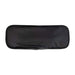 BOLSA NYLON NEGRA