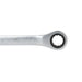 LLAVE CON TRINQUETE 12X13MM