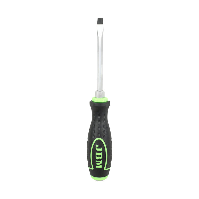 GO-THROUGH SCREWDRIVER SL6×100MM
