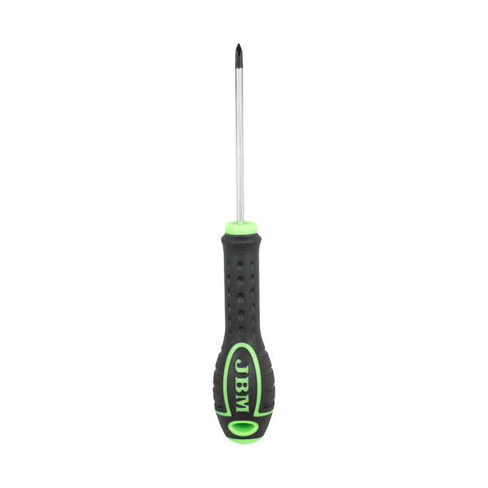PHILLIPS SCREWDRIVER - PH0X75MM