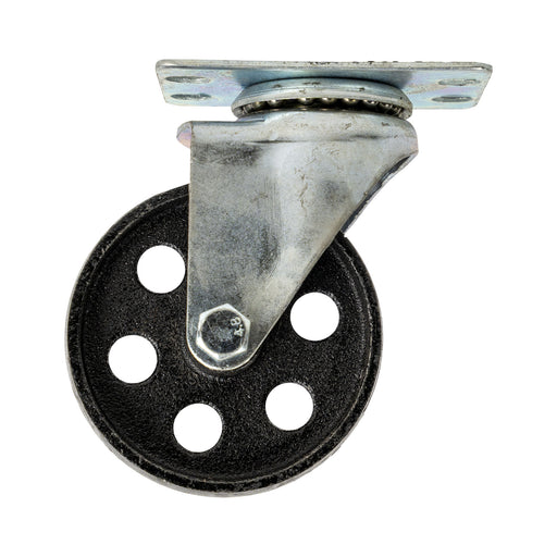 RUEDA GRANDE (REF.50831)