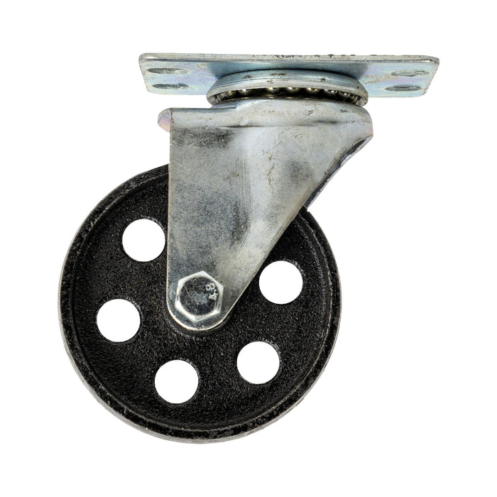 RUEDA GRANDE (REF.50831)