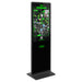 PANTALLA DISTRIBUIDOR JBM