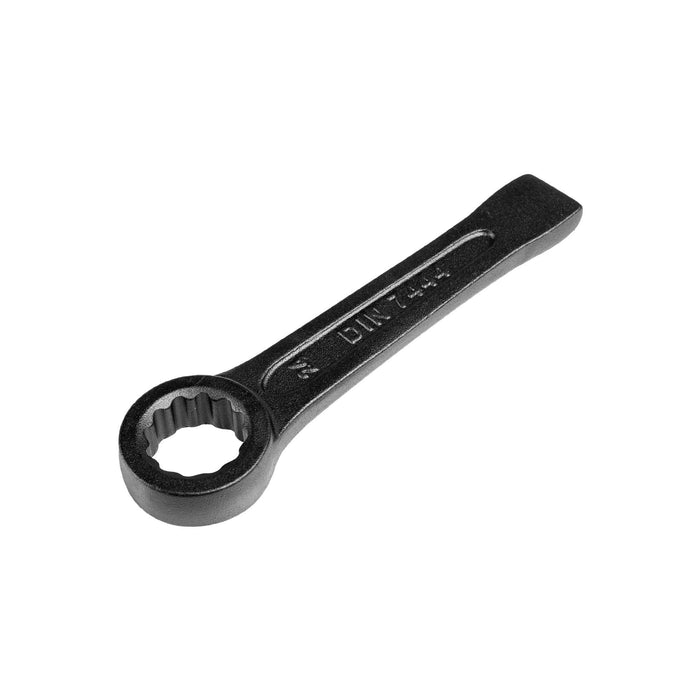 LLAVE DE GOLPEO 12 CANTOS 24MM