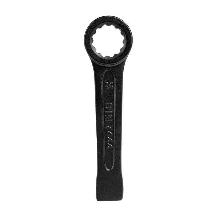 LLAVE DE GOLPEO 12 CANTOS 24MM