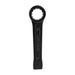 LLAVE DE GOLPEO 12 CANTOS 24MM