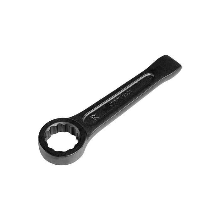 LLAVE DE GOLPEO 12 CANTOS 27MM