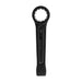 LLAVE DE GOLPEO 12 CANTOS 27MM