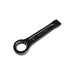 LLAVE DE GOLPEO 12 CANTOS 30MM