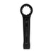 LLAVE DE GOLPEO 12 CANTOS 30MM
