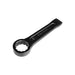 LLAVE DE GOLPEO 12 CANTOS 32MM