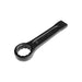 LLAVE DE GOLPEO 12 CANTOS 36MM