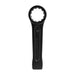 LLAVE DE GOLPEO 12 CANTOS 36MM