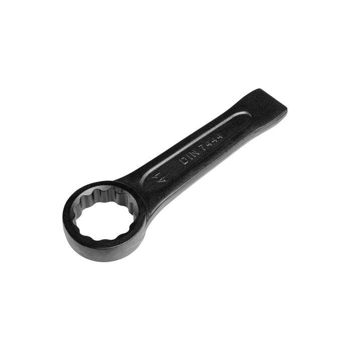 LLAVE DE GOLPEO 12 CANTOS 41MM