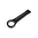 LLAVE DE GOLPEO 12 CANTOS 41MM