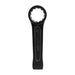 LLAVE DE GOLPEO 12 CANTOS 41MM