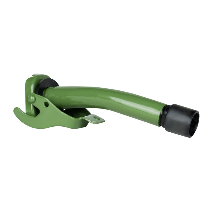 BICO FLEXÍVEL PARA BIDÃO METÁLICO (REF. 54181/ 54182/ 54183/ 54184)