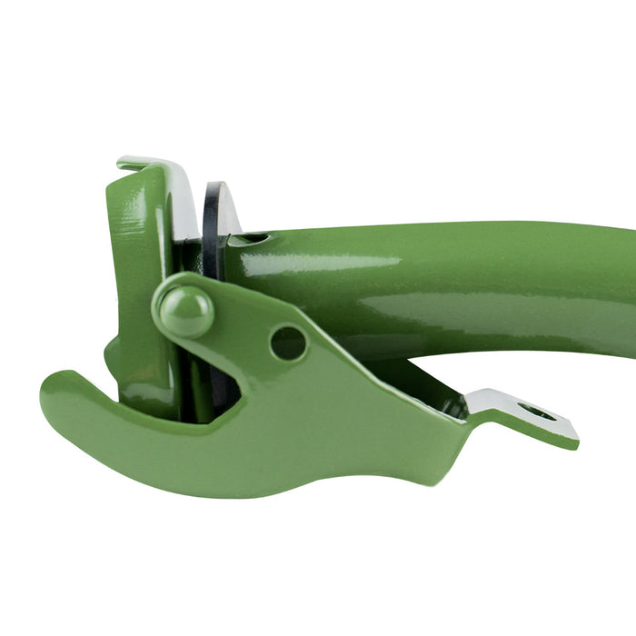 BICO FLEXÍVEL PARA BIDÃO METÁLICO (REF. 54181/ 54182/ 54183/ 54184)