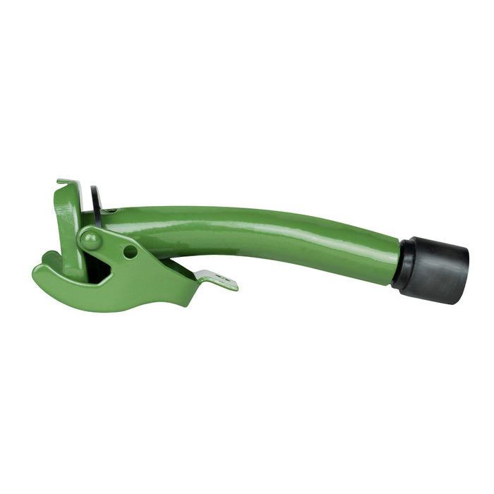 BICO FLEXÍVEL PARA BIDÃO METÁLICO (REF. 54181/ 54182/ 54183/ 54184)