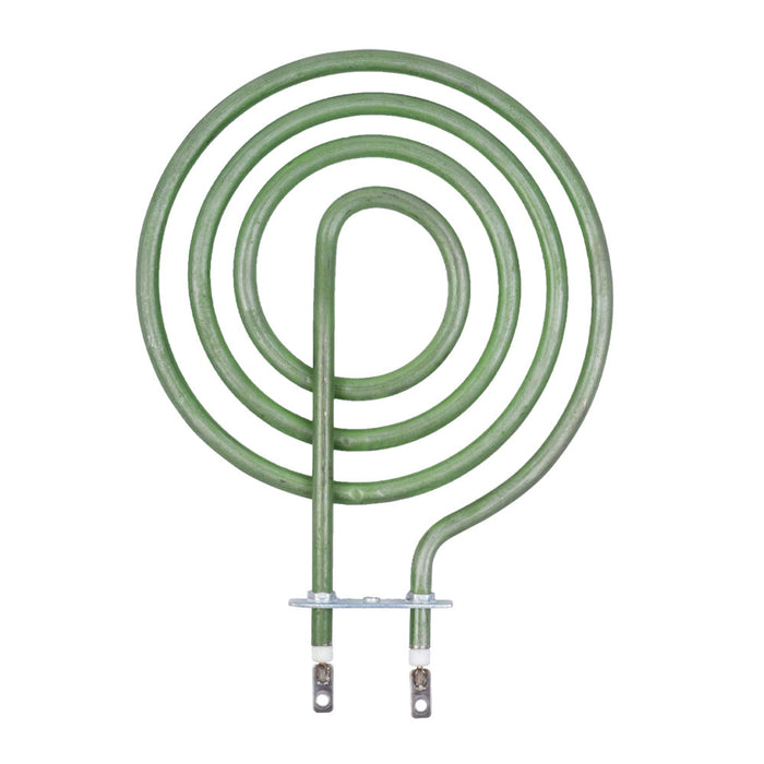 ELEMENTO CALEFACTOR (REF.54171)