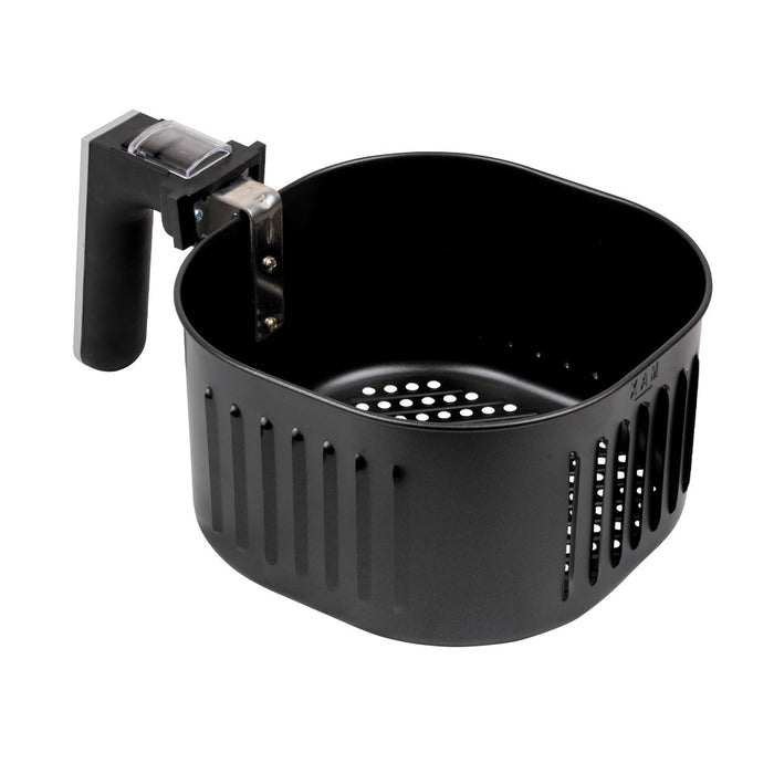 CESTA (REF.54171)