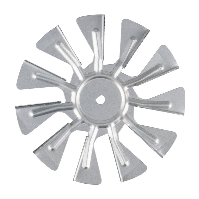 VENTILADOR (REF.54171)