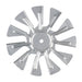 VENTILADOR (REF.54171)