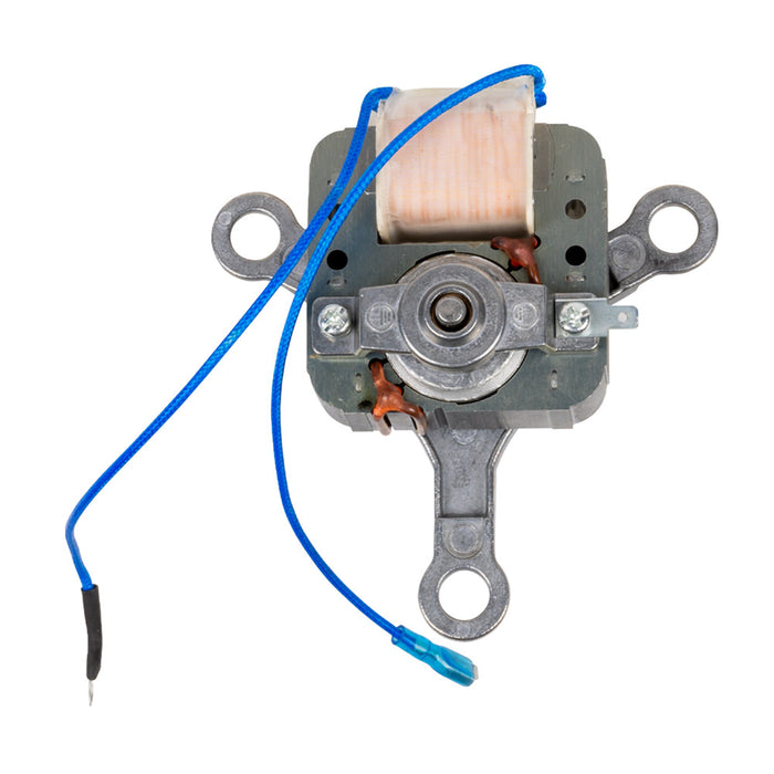 FAN MOTOR (REF. 54171)