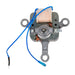 MOTOR DE VENTILADOR (REF.54171)