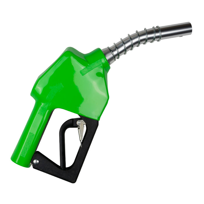 PISTOLA PARA SUMINISTRO GASOIL (REF.53697/53610/54877/54881/54876)