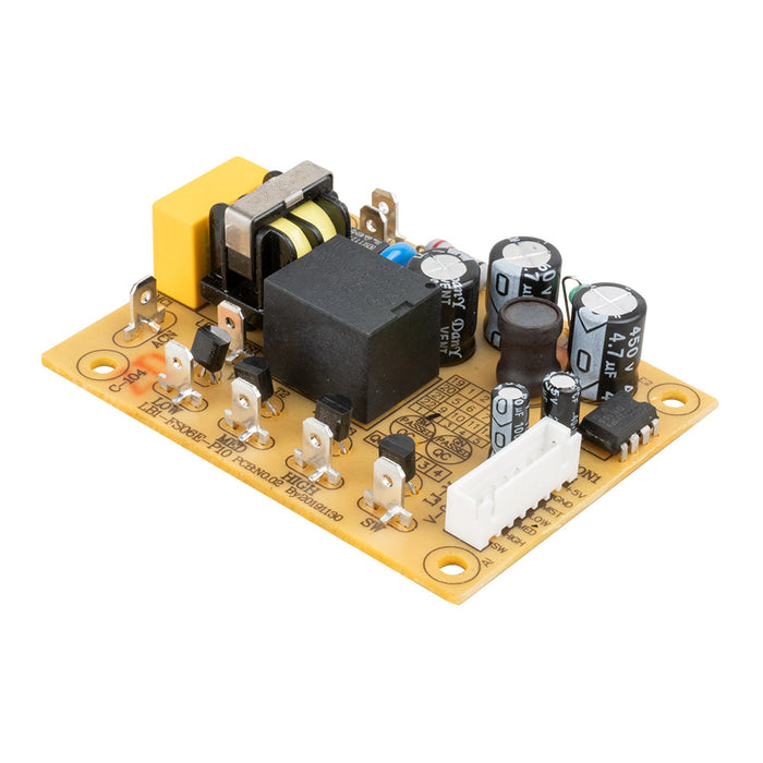 BASE PLATE FOR FAN 54125