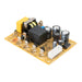 PLACA BASE PARA VENTILADOR 54125