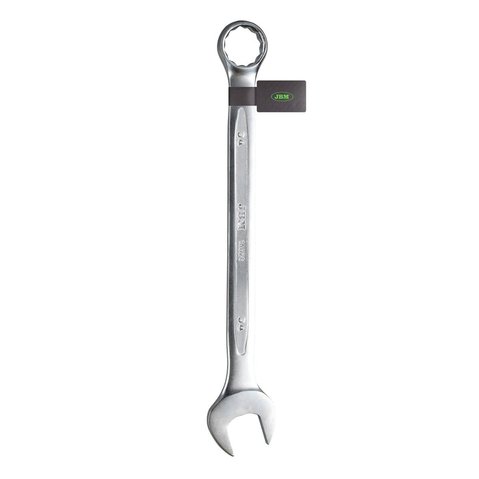 LLAVE COMBINADA 34MM