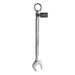 LLAVE COMBINADA 34MM