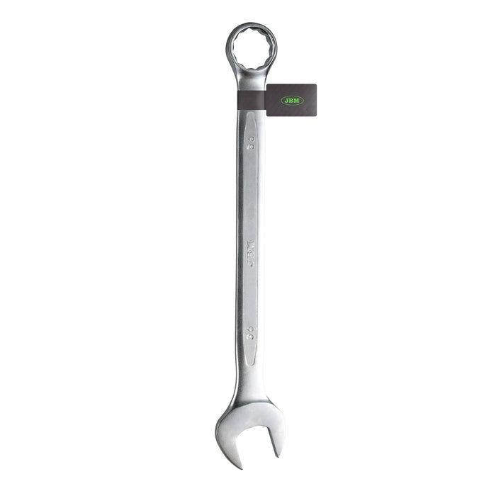 LLAVE COMBINADA 36MM